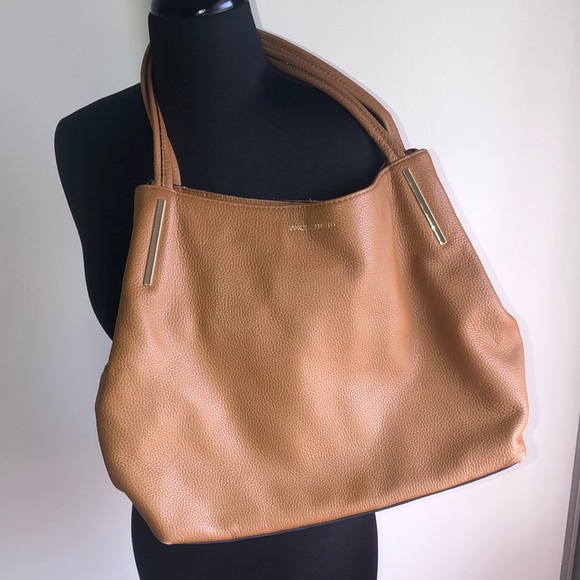 Vince camuto handbag - Picture 1 of 6